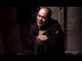 Staind - It's Been Awhile (Official Video)