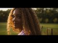 Mickey Guyton - How You Love Someone (Official Audio Video)