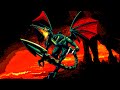 Ridley Theme (Heavy Synth Remix) thrashmash