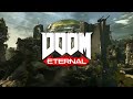 Andrew Hulshult - Reclaimed Earth (DOOM Eternal TAG P2  Gamerip V2) [Koma Archive Reupload]