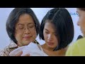 Magpakailanman: Insta-Nanay | Full Episode