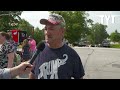 WATCH: Trump Supporters Prove They Live In An Alternate Universe