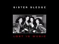 Sister Sledge - Lost in Music (extended version)