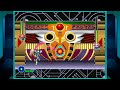 MegaMan X5: Black Zero (No Damage Completion Run) All Stages.