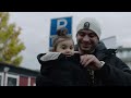 Adel - Spring [Officiell Musikvideo]