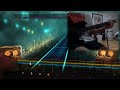 Rocksmith 2014 Judas Priest 