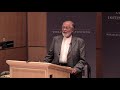 Dr. Seyyed Hossein Nasr—Islam: Truth and Beauty