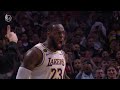 NBA “Iconic Celebrations” For 20 Minutes Straight 🔥