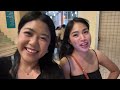 Hev Abi Concert VLOG ♡ | Morato Most Wanted