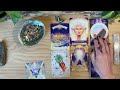 🍒 URGENT MSG !!! FROM THE UNICORNS🍒JUST FOR YOU !!🍒tarot card reading🍒pick a card🍒timeless