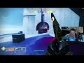 IT HAPPENED AGAIN, We matched vs GernaderJake twice in Trials (our old teammate)