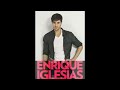 Reggaeton/Latin Pop Instrumental (Enrique Iglesias)