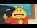 Binky Listens to Yes