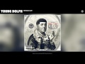 Young Dolph - Whole Lot (Audio)