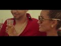 J Quiles - Esta Noche (Official Video)