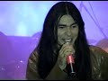 DVD Limão com Mel ao vivo no São João de Patos-PB 2003 - Parte 02