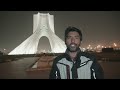 The MISUNDERSTOOD City | S05 EP.16 | PAKISTAN TO SAUDI ARABIA MOTORCYCLE