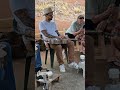 Honeysuckle Rose (Bobby Ingano&Sebastian Müller) -steel guitar-