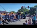 Neshaminy Summer Stock 4th of July Parade - July 2022