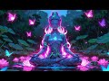 120 Hz - Open Your Heart Chakra | Feel Yourself With Love \ Light | Connect To The ALL