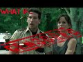 WHAT IF...Shane and Lori Never...(The Walking Dead Theory)