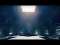 Destiny 2 Weekend of the Glitch trailer (fan made)