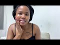 My Bath Routine for Dry skin | Self Care | Hygiene Vlog | Road to 400 subscribers| #suscribe
