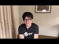 【EVO2024】初日終了後インタビュー集 ※1日遅れで申し訳ありません！【#REJECTTV 第72回】