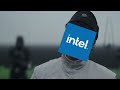 The Downfall of Intel's 14th gen CPUs
