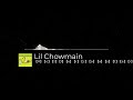 Lil Chowmain【R】【o】【l】【l】【e】【r】【c】【o】【a】【s】【t】【e】【r】