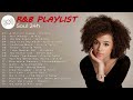 Songs playlist that is good mood - Best Soul R&b Mix - Soul 24h