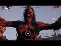 Dead Island 2 - Projet insensé - Last fight (Quête secondaire).