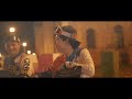 No Se Confundan - Pantera De Culiacan Sinaloa [Video Oficial] JM Music