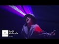 TANO*C TOUR 2024 TOKYO Clip【Camellia】