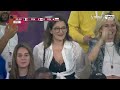 Francia vs. Polonia (3-1) | Goles | Mundial Catar 2022
