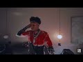 NBA YoungBoy - Searching For My Opps (Out My Mind) [Official Video]