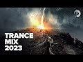 TRANCE MIX 2023 [FULL ALBUM]