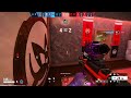 #1 BEST PS5 CHAMPION SETTINGS FOR NO RECOIL AND PERFECT AIM IN Y9S1 DEADLY OMEN - Rainbow Six Siege