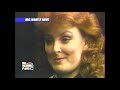The Judds | Headliners & Legends Documentary (2000) - ft. Wynonna Judd, Naomi Judd & Ashley Judd