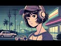 𝐏𝐥𝐚𝐲𝐥𝐢𝐬𝐭 1990's lo-fi hiphop /chill music ♬ / 1hour Lofi hiphop mix [ Beats to Chill & Study ]