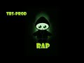 INSTRU RAP FREESTYLE / INSTRU RAP LOURD / INSTRU RAP CLASH (tbs-prod 2024)