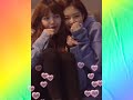 Jenlisa Moments =)