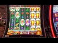 1 Hour Of BEER Slot Machine Spins AND WINS!