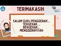 Koneksi antar materi Modul 2.2 - Pembelajaran Sosial & Emosional - Ria Ulfa Nasrul - CGP Angkatan 10