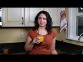 Kuvings Whole Juicer REVO830 Review and Demo
