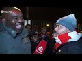 Man City 2 Arsenal 1 | Our Title Hopes Are DEAD!!! (Troopz Rant)