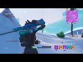 Cool Snipes and kills