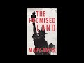 The Promised Land by Mary Antin - Audiobook