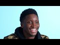 10 Things Victor Oladipo Can't Live Without | GQ Sports
