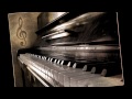 Ludovico Einaudi - I Giorni (piano cover)
